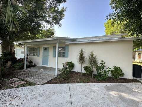 1125 Gifford Avenue S, Lehigh Acres, FL 33936