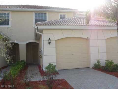 8637 Athena Court, Lehigh Acres, FL 33971