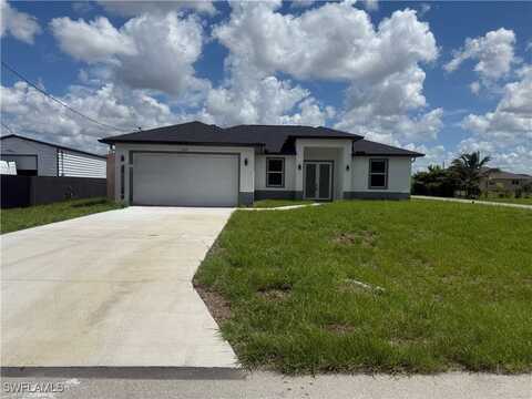 4102 16th Street SW, Lehigh Acres, FL 33976