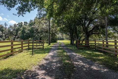 15621 Wendy Lane, Fort Myers, FL 33905