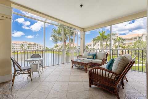 20011 Sanibel View Circle unit: 107, Fort Myers, FL 33908
