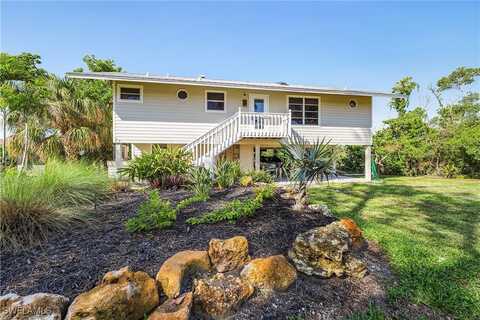 3659 Schooner Lane, Saint James City, FL 33956