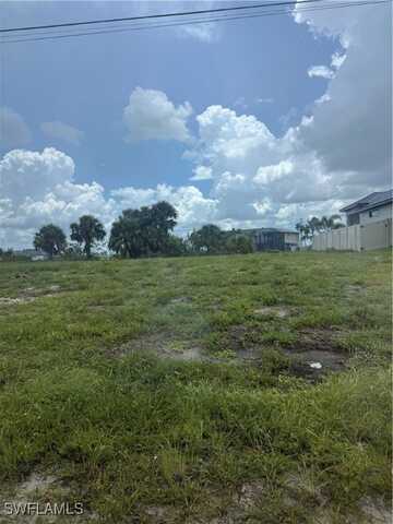 1325 NW 13th Street, Cape Coral, FL 33993