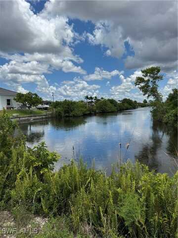 1224 NW 9th Street, Cape Coral, FL 33993