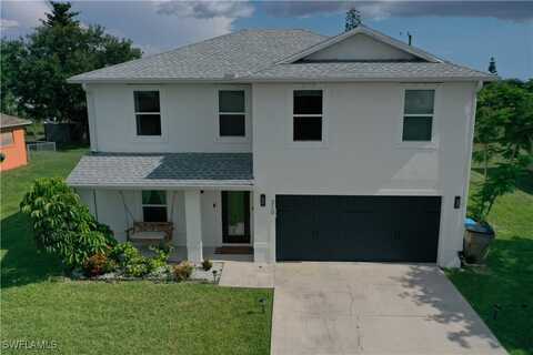 310 SE 3rd Terrace, Cape Coral, FL 33990