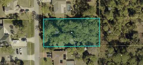 410 5th Avenue, Lehigh Acres, FL 33972