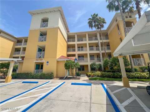 10720 Ravenna Way unit: 104, Fort Myers, FL 33913