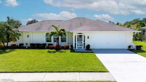241 Bethany Home Drive, Lehigh Acres, FL 33936