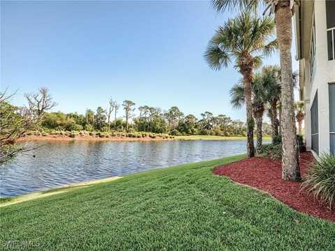 8986 Greenwich Hills Way unit: 101, Fort Myers, FL 33908