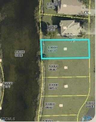 9928 Springlake Circle, Estero, FL 33928