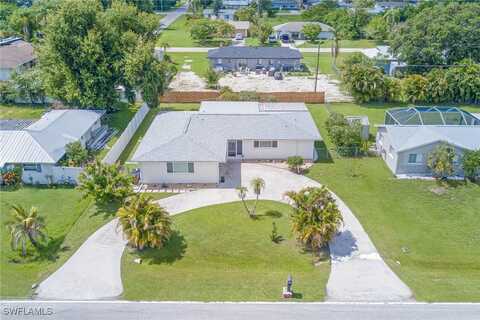 13245 Caribbean Boulevard, Fort Myers, FL 33905
