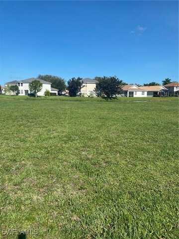 9952 Springlake Circle, Estero, FL 33928