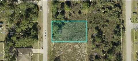 2914 Elaine Avenue N, Lehigh Acres, FL 33971