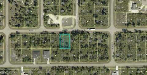 1242 Burbeck Street, Fort Myers, FL 33913