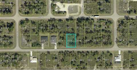 1243 Bermar Street, Fort Myers, FL 33913