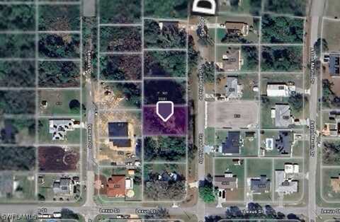 33273 Grand Prix Drive, Sebring, FL 33872