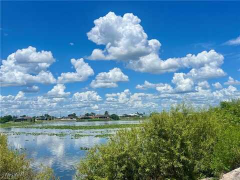 319 NW 11th Terrace, Cape Coral, FL 33993