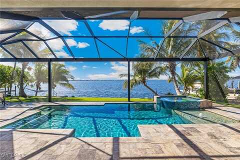 2506 SE 28th Street, Cape Coral, FL 33904