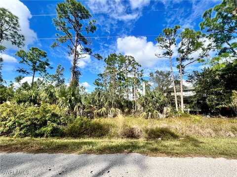 27372 Las Lomas Drive, Punta Gorda, FL 33955
