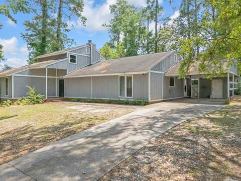 1736 Goshen Road, Augusta, GA 30906