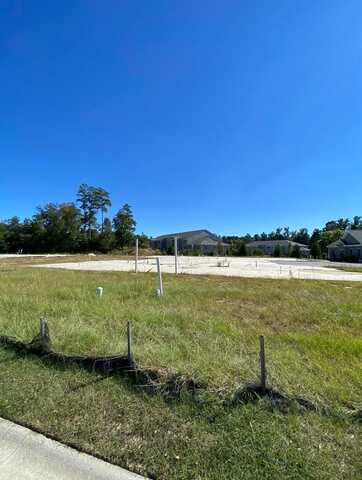 1133 Brookstone Way, Augusta, GA 30909