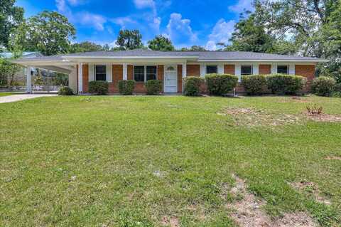 3003 Roxbury Court, Augusta, GA 30906