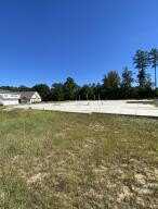 1125 Brookstone Way, Augusta, GA 30909
