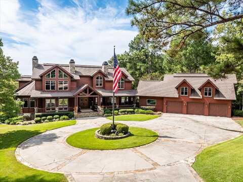 255 Mt Vintage Plantation Drive, North Augusta, SC 29860