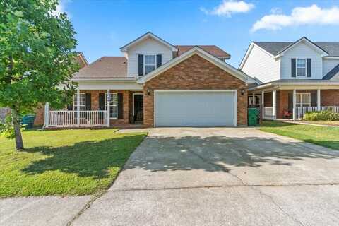 7644 Main Street, Grovetown, GA 30813