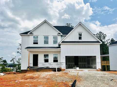 4470 Baywood Trl, Evans, GA 30809