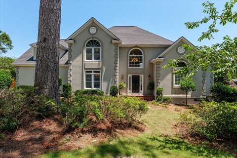 613 Medinah Drive, Martinez, GA 30907