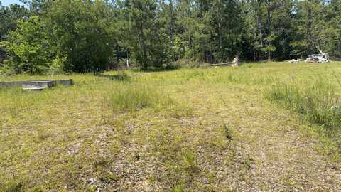 3723 Old Mcduffie Road, Augusta, GA 30906