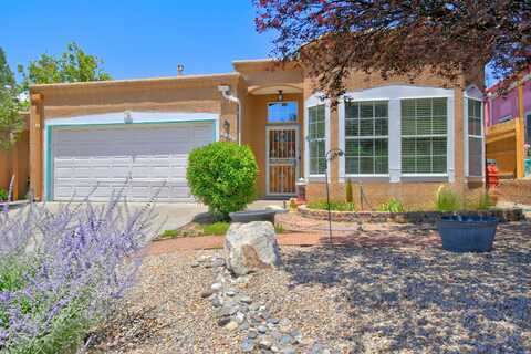 6749 KELLY ANN Road NE, Albuquerque, NM 87109