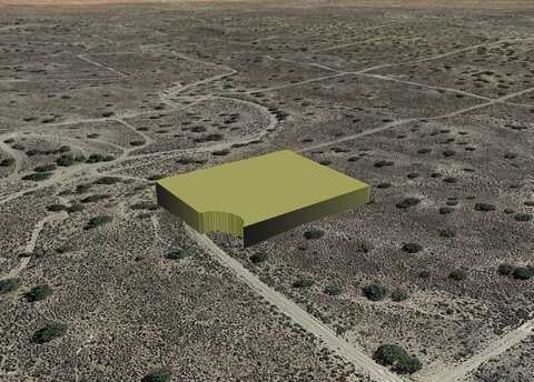 6th (U5 B54 L84) 1.24 ac. Avenue NW, Rio Rancho, NM 87144
