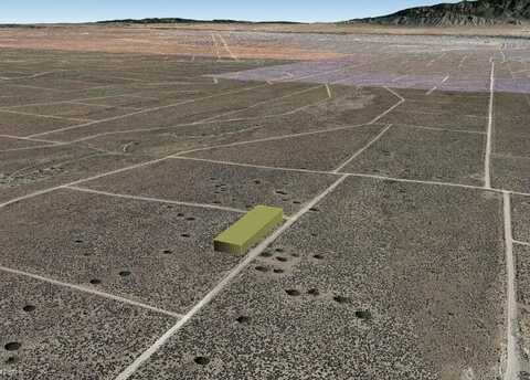 22nd (U4, B73, L19) .5 ac. Avenue SW, Rio Rancho, NM 87144