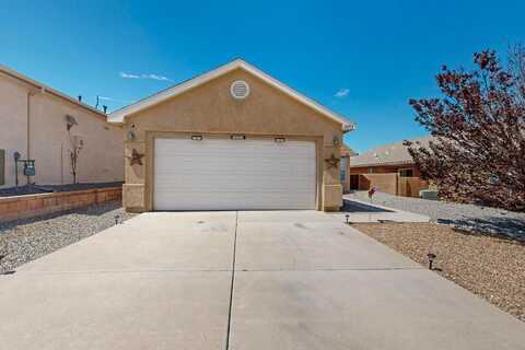 10743 Antler Tool Road SW, Albuquerque, NM 87121
