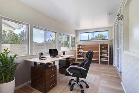 342 Goddard Avenue, Belen, NM 87002