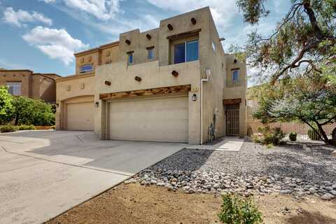 2353 CORTINA Loop SE, Rio Rancho, NM 87124