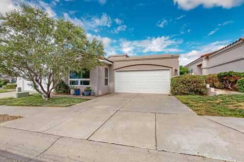 6205 Peachtree Place NE, Albuquerque, NM 87111