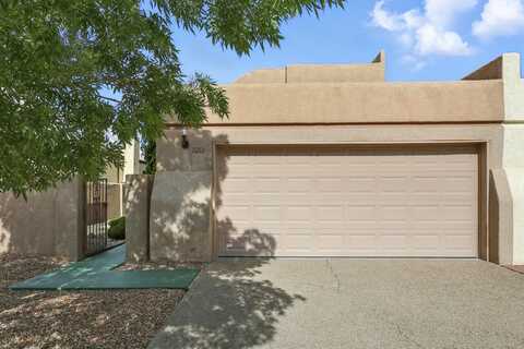 11213 Paseo del oso, Albuquerque, NM 87111