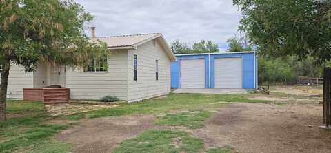 890 STOVALL Avenue, Bosque Farms, NM 87068