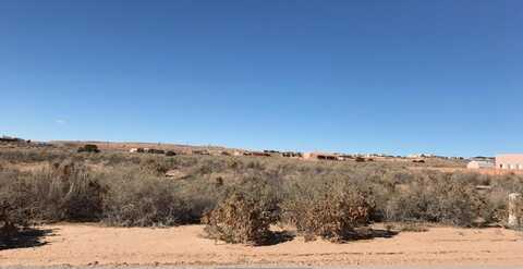 2167 Acapulco Road, Rio Rancho, NM 87144