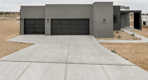5509 VALIENTE Road NW, Albuquerque, NM 87120