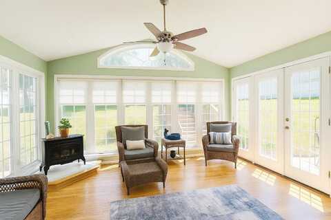 30 BEATRICE CT, FISHERSVILLE, VA 22939