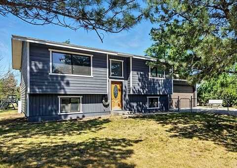 801 Iowa Street, Belgrade, MT 59714