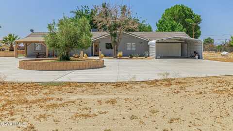 43314 52nd St E, Lancaster, CA 93535