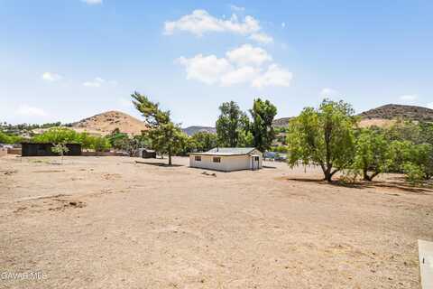 35339 Anthony Road, Agua Dulce, CA 91390