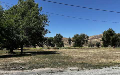 Ashtree Dr / 3225-004-005, Lake Elizabeth, CA 93532