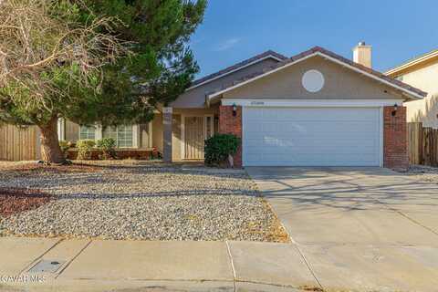 37388 Harrow Court, Palmdale, CA 93550