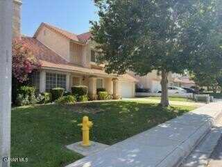 3054 Dearborn Avenue, Palmdale, CA 93551